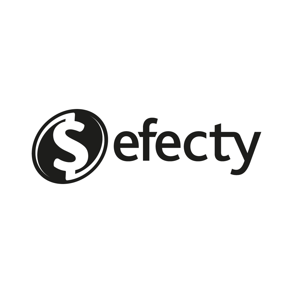 Efecty