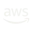 AWS