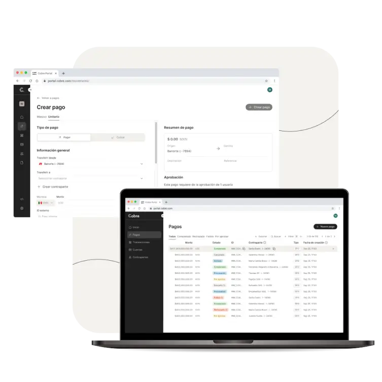 Portal Empresarial 1.5x