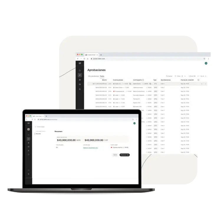 Portal Empresarial mrt 1.5x